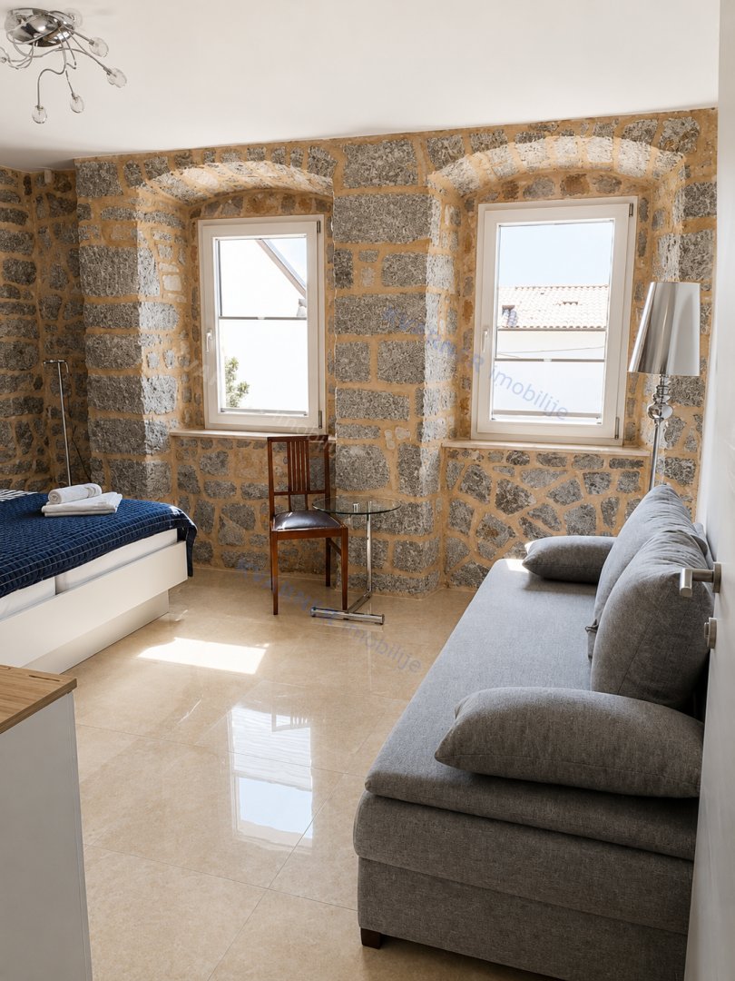 House For sale - Primorsko-goranska Punat