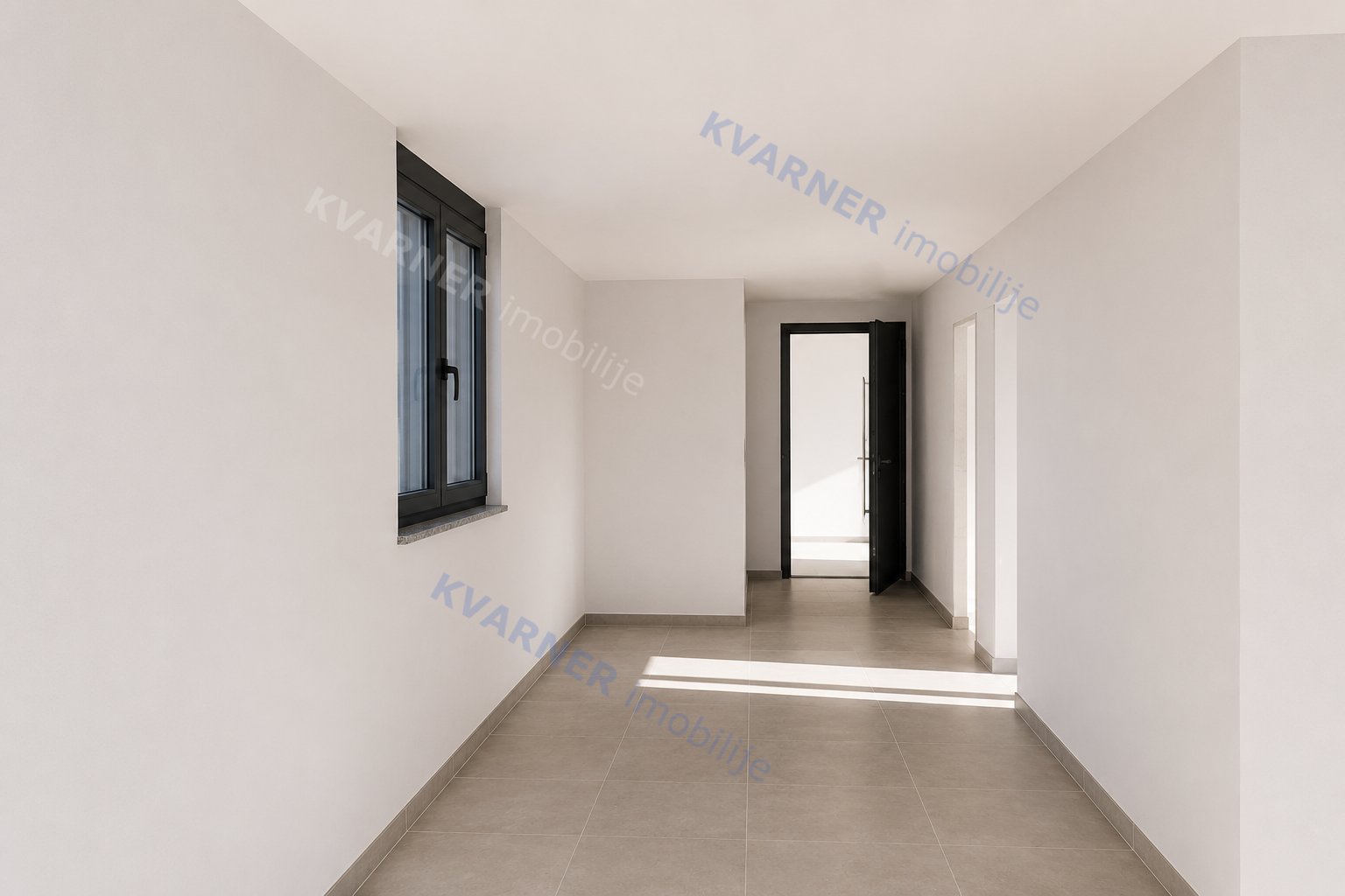 Appartement À vendre - Primorsko-goranska Omišalj