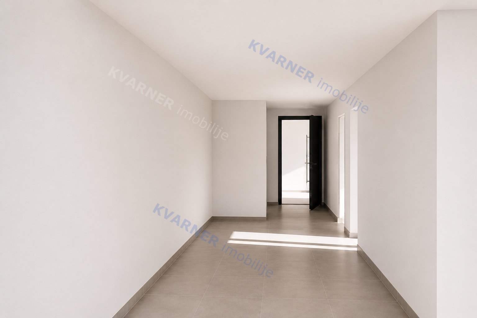 Appartement À vendre - Primorsko-goranska Omišalj