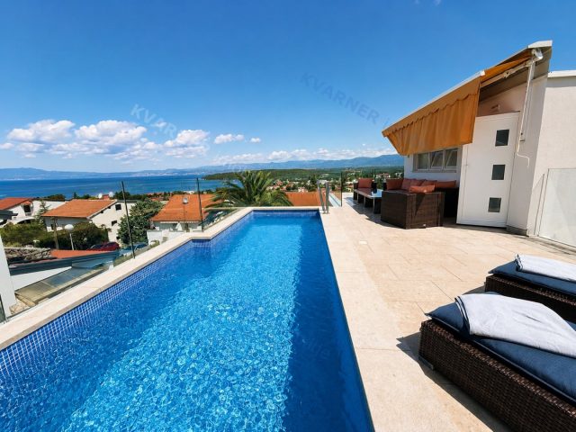 Stan na prodaju 92 m² – Njivice