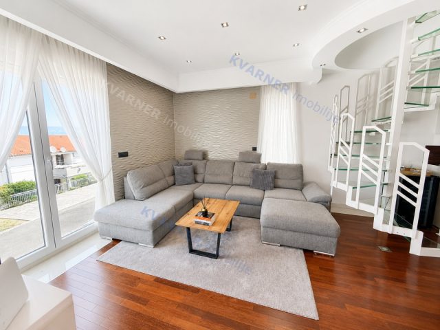 Flat For sale - Njivice - foto 4/20