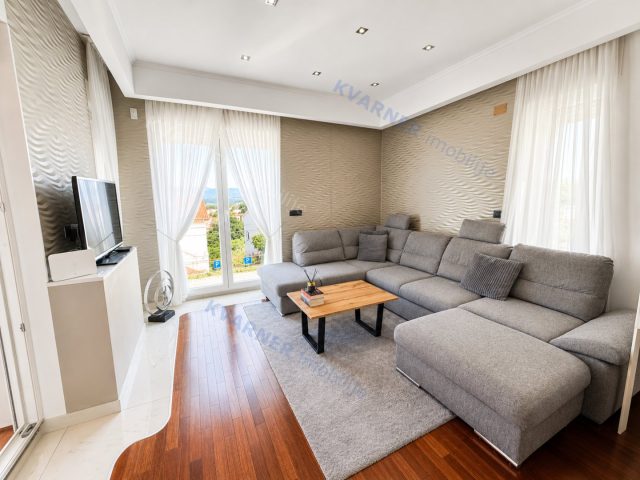 Flat For sale - Njivice - foto 5/20