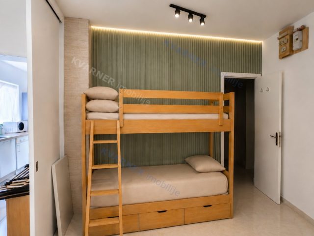Apartma Naprodaj - Njivice - foto 4/4