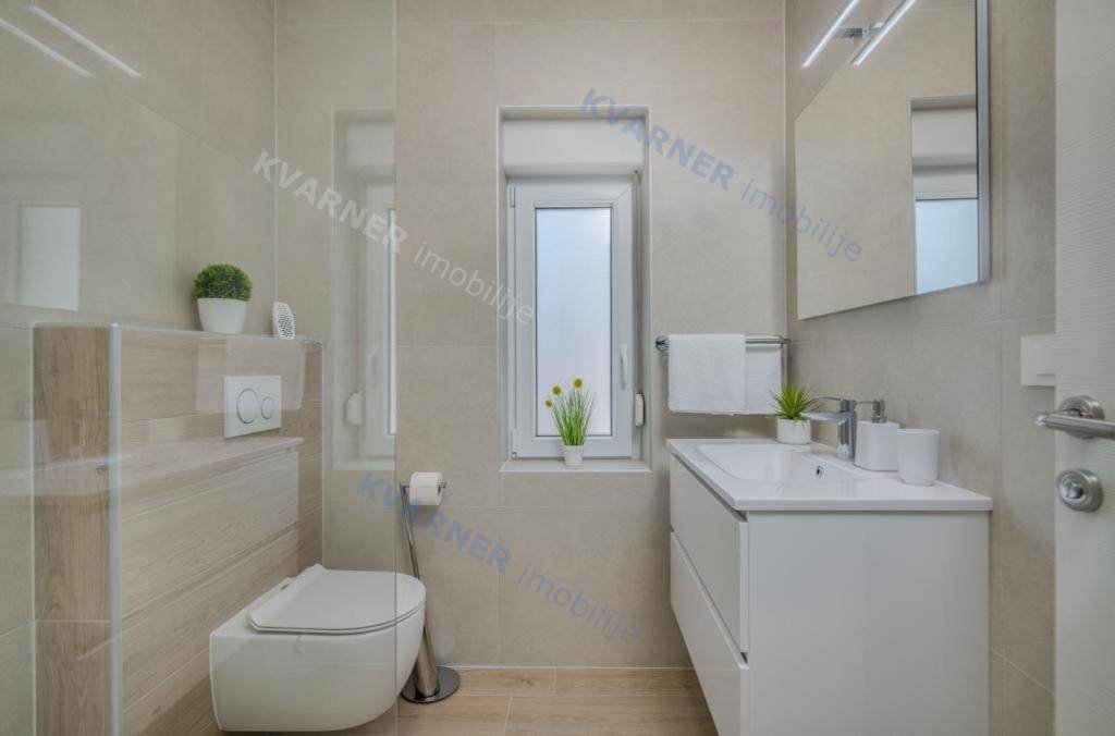 House For sale - Primorsko-goranska Malinska