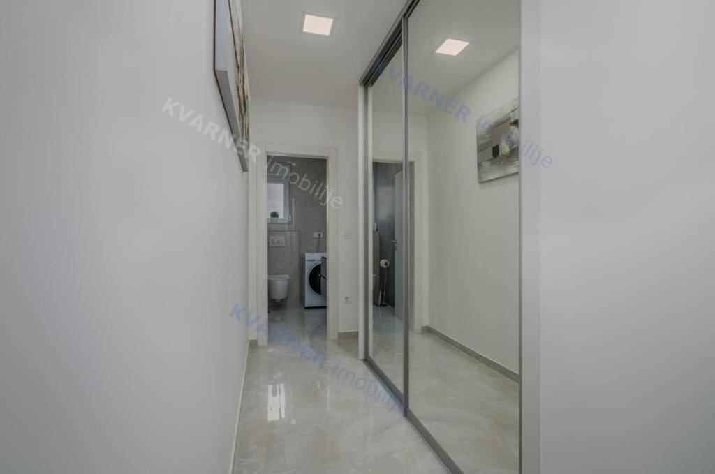 House For sale - Primorsko-goranska Malinska