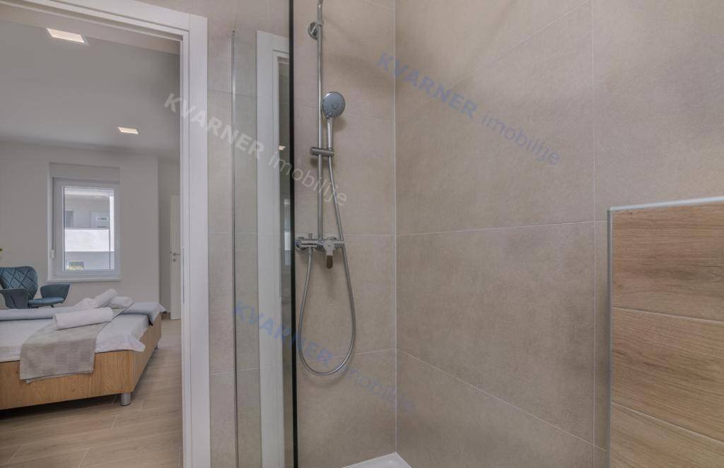 House For sale - Primorsko-goranska Malinska
