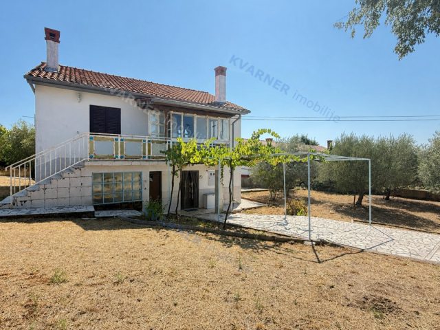 Casa In vendita - Primorsko-goranska Vrbnik - foto 2/20