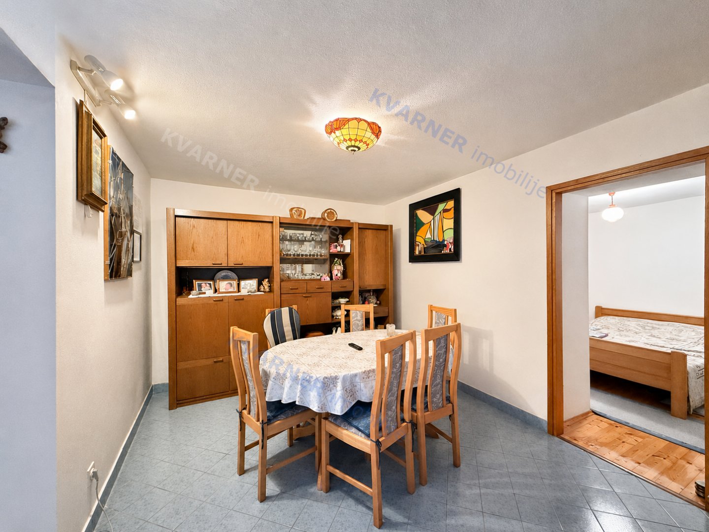 Casa In vendita - Primorsko-goranska Vrbnik