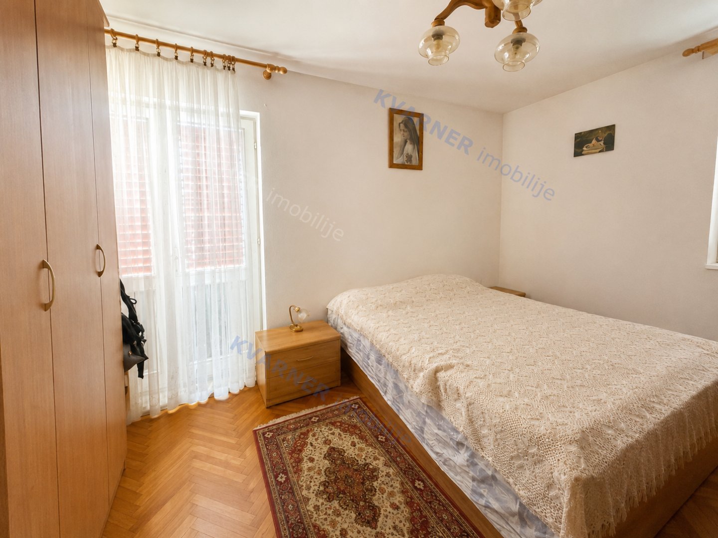 Casa In vendita - Primorsko-goranska Vrbnik