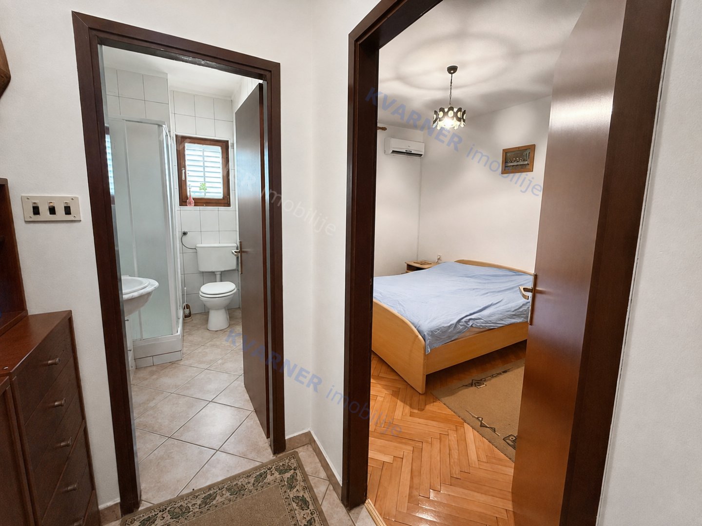 Casa In vendita - Primorsko-goranska Vrbnik
