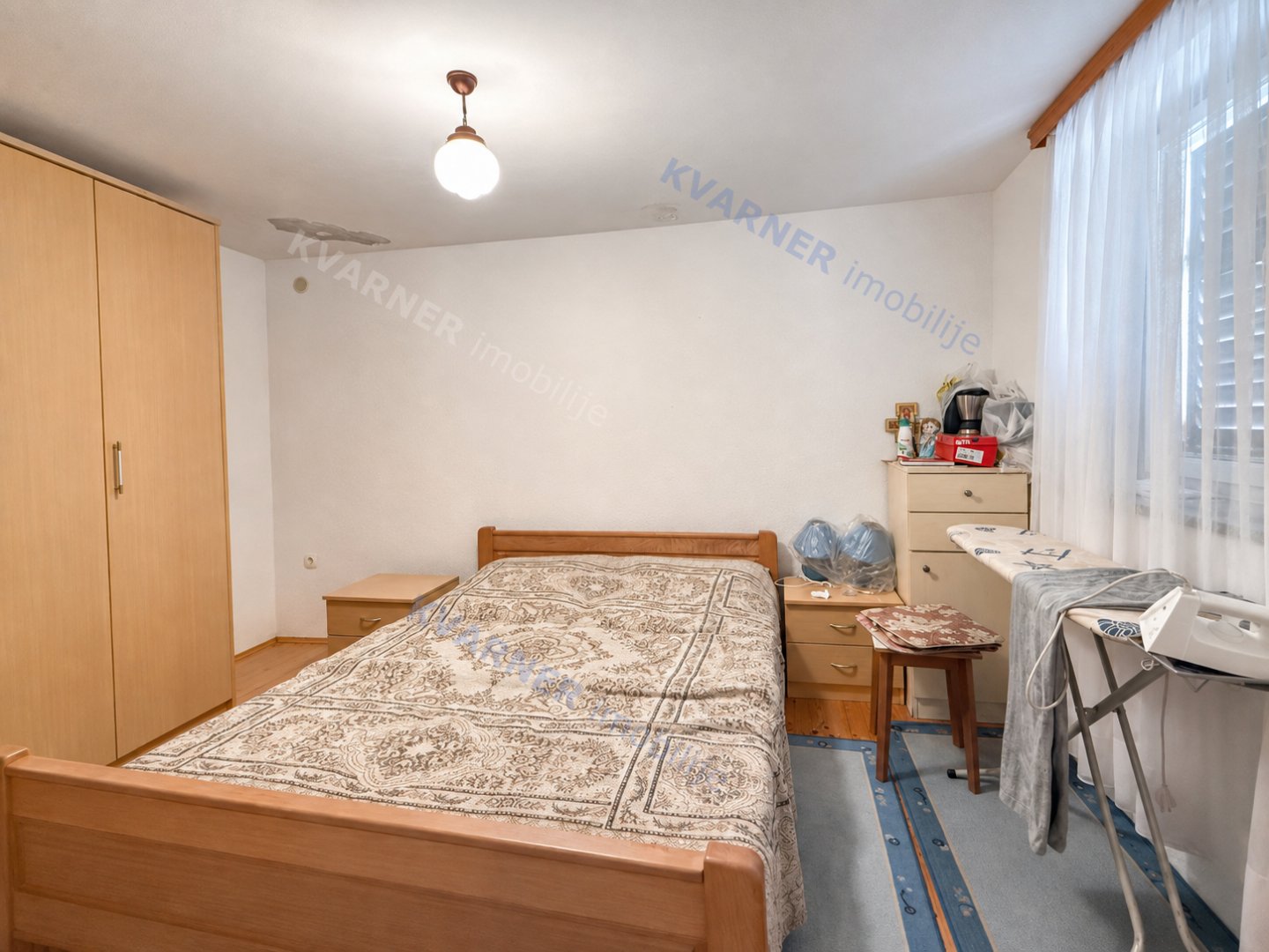 Casa In vendita - Primorsko-goranska Vrbnik