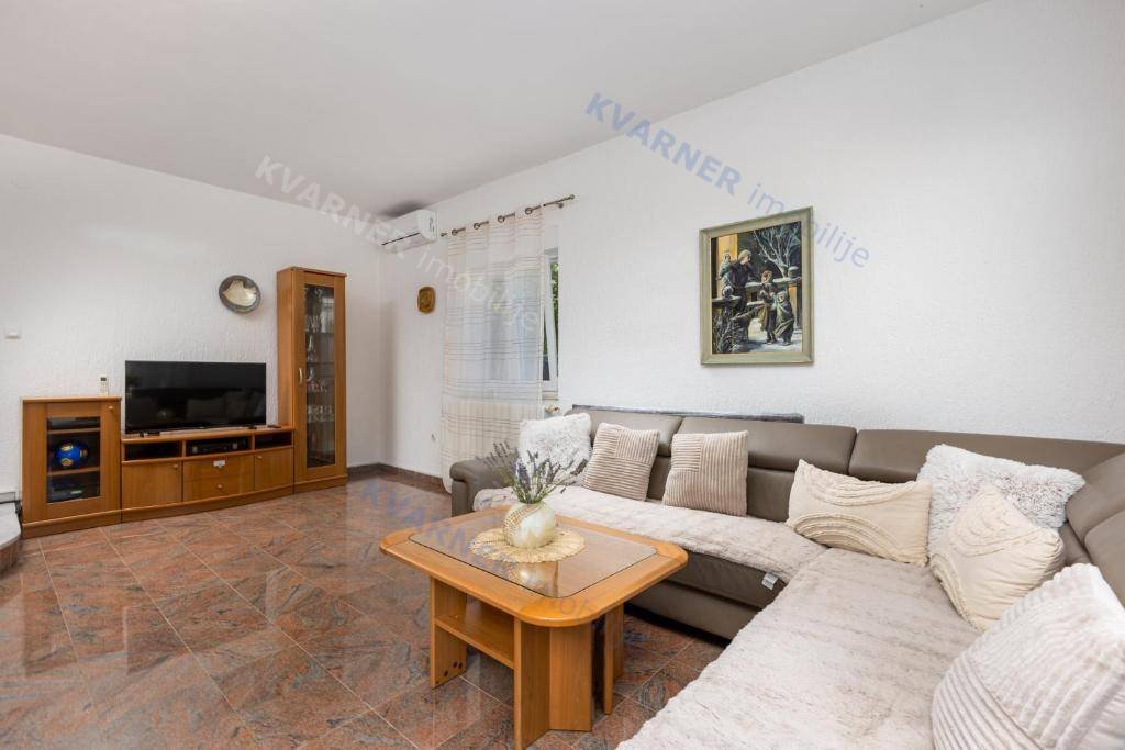 Haus Zu verkaufen - Primorsko-goranska Malinska