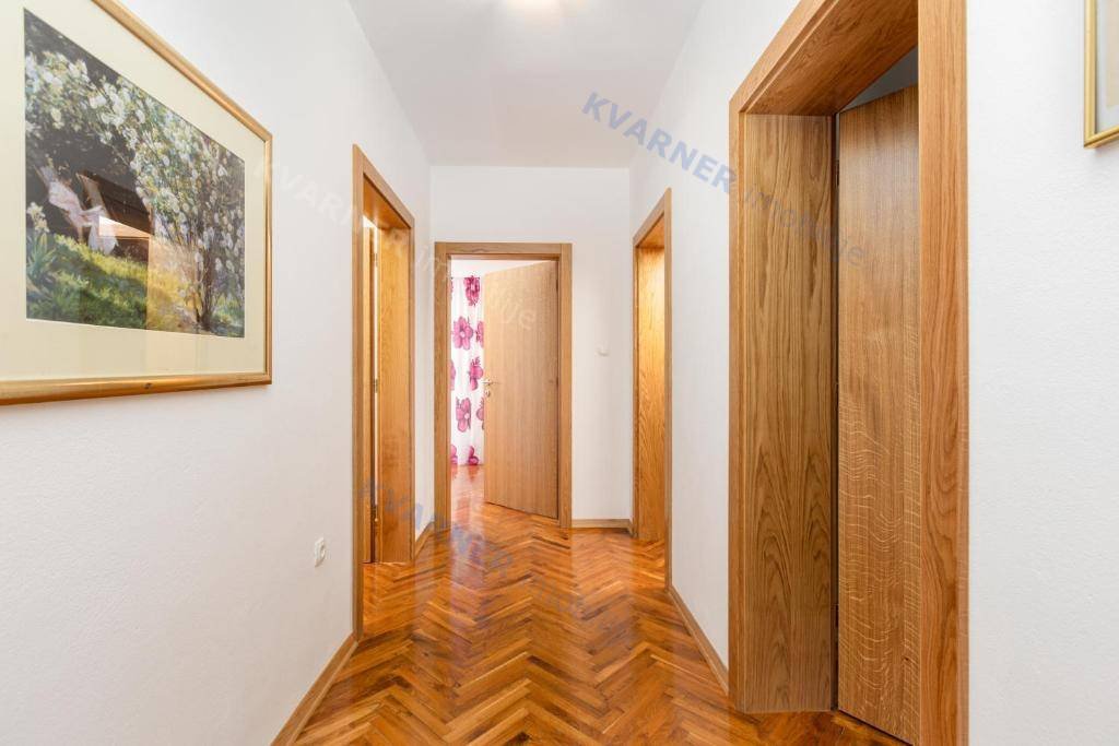 Haus Zu verkaufen - Primorsko-goranska Malinska