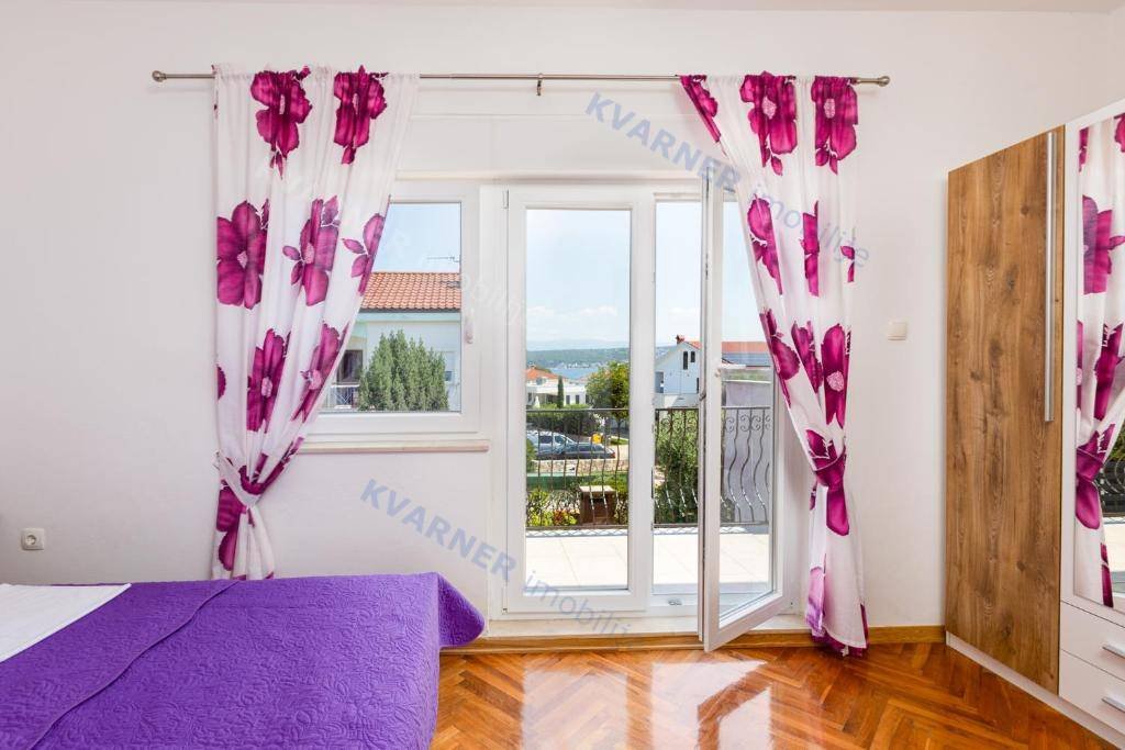 Haus Zu verkaufen - Primorsko-goranska Malinska