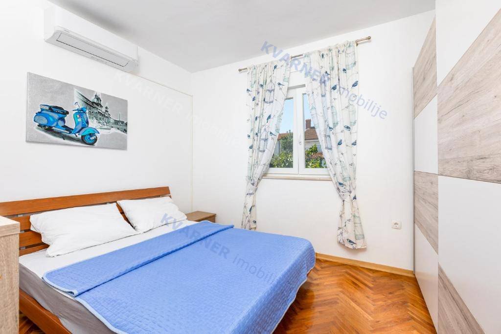 Haus Zu verkaufen - Primorsko-goranska Malinska