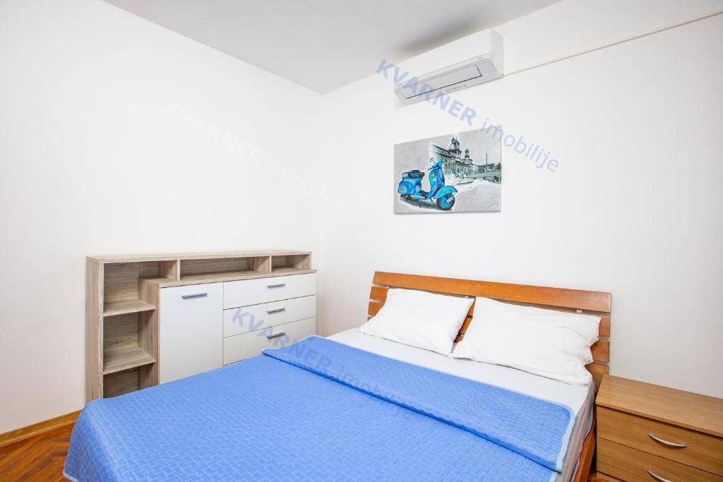 Haus Zu verkaufen - Primorsko-goranska Malinska