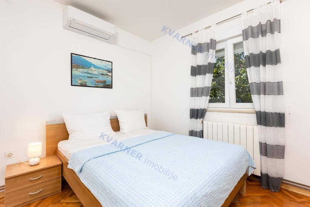 Haus Zu verkaufen - Primorsko-goranska Malinska