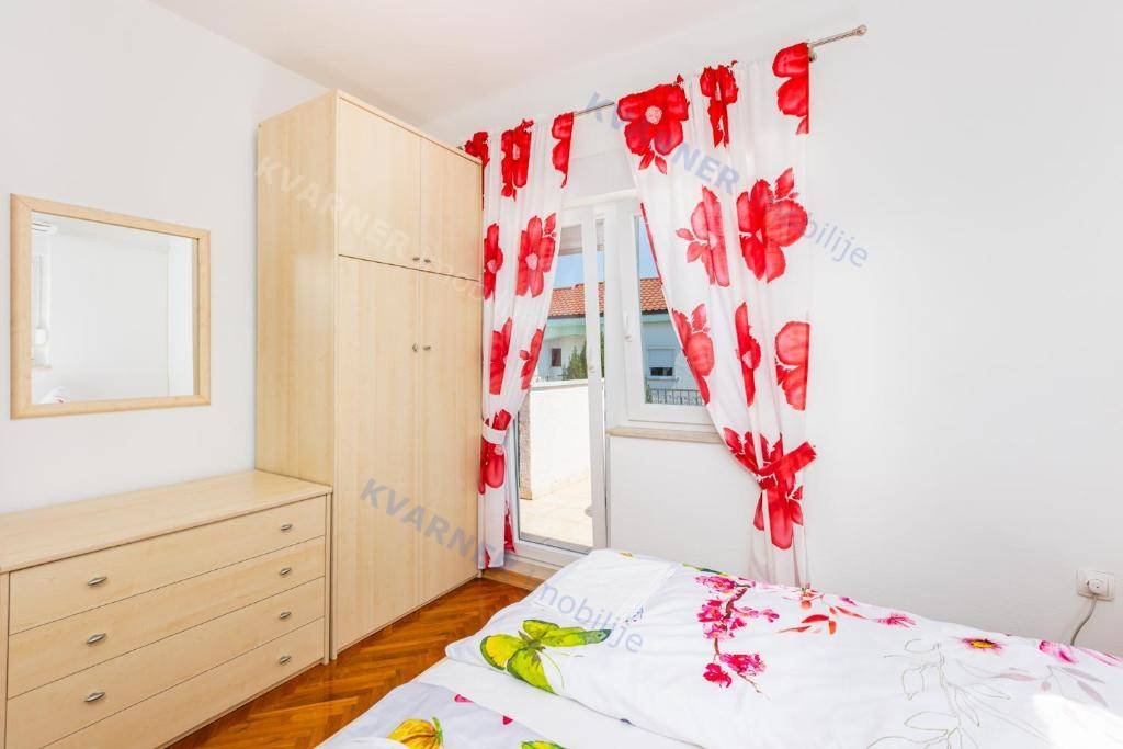 Haus Zu verkaufen - Primorsko-goranska Malinska