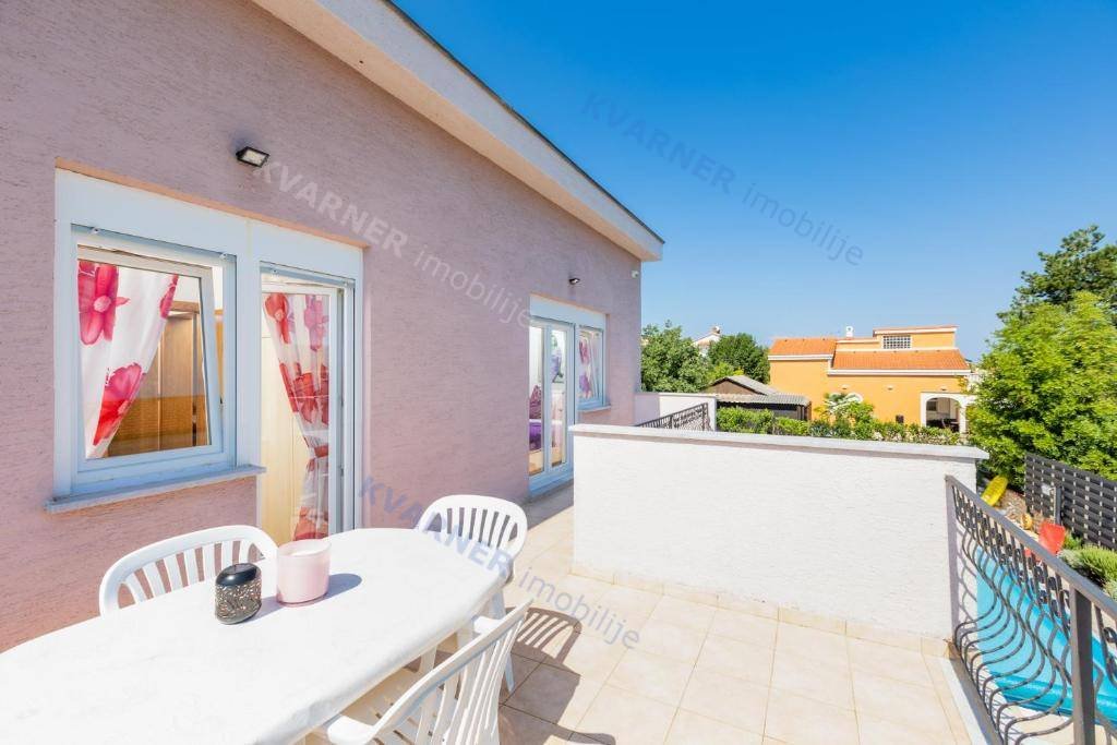 Haus Zu verkaufen - Primorsko-goranska Malinska