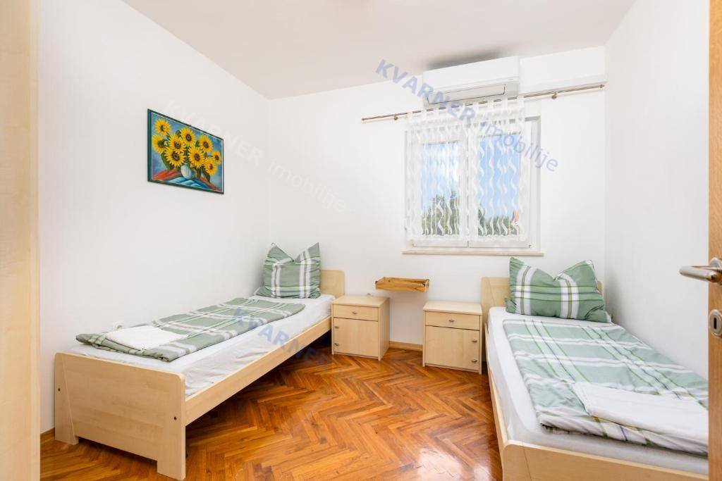 Haus Zu verkaufen - Primorsko-goranska Malinska