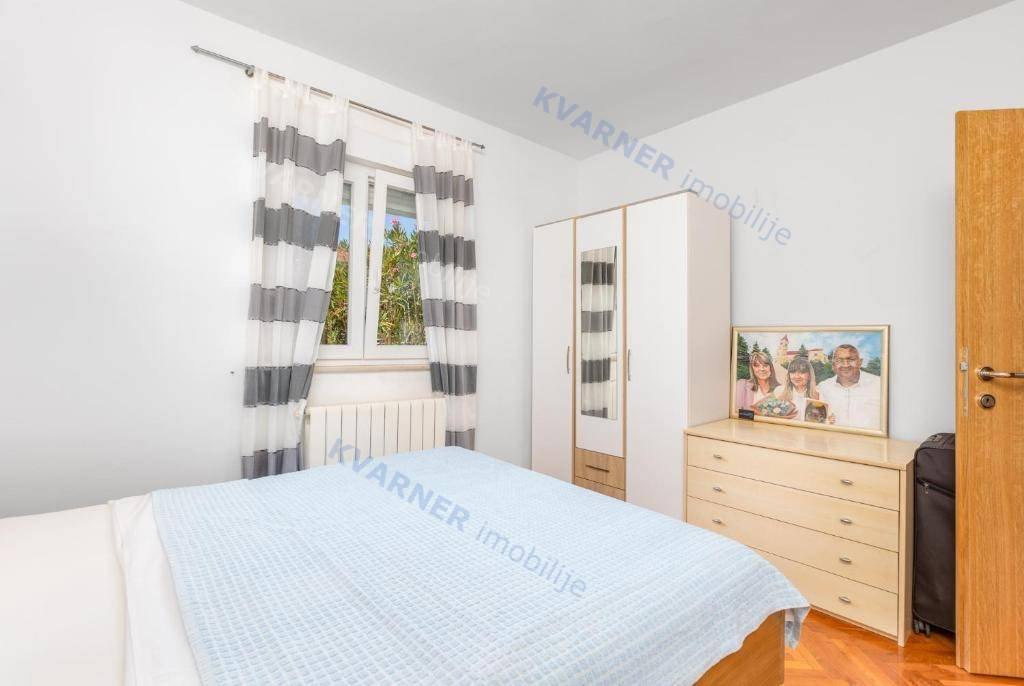 Haus Zu verkaufen - Primorsko-goranska Malinska