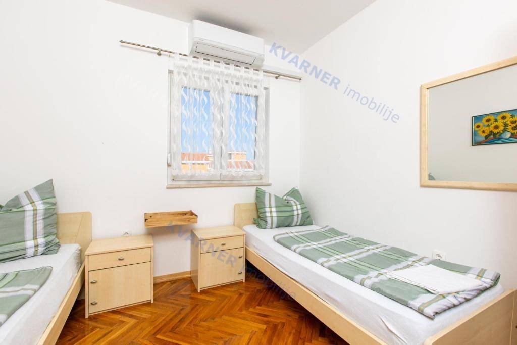 Haus Zu verkaufen - Primorsko-goranska Malinska
