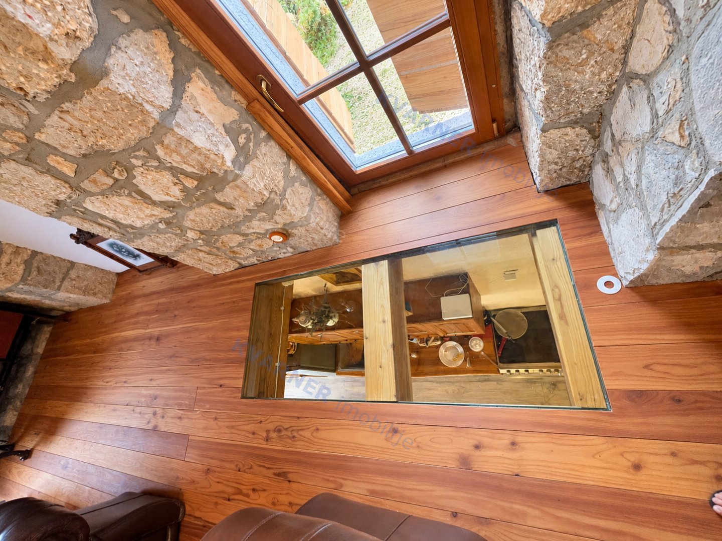 House For sale - Primorsko-goranska Malinska