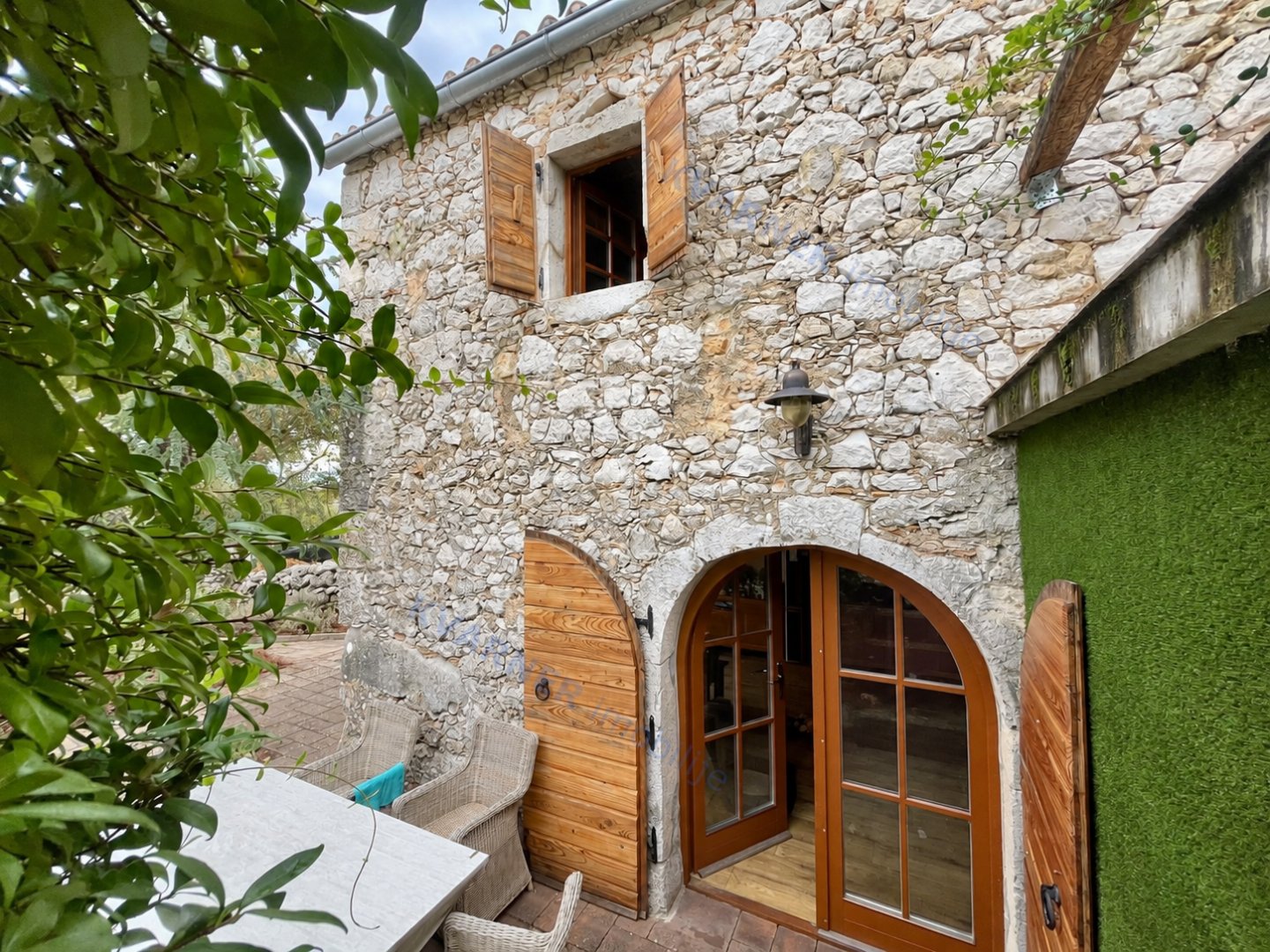 House For sale - Primorsko-goranska Malinska