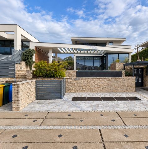 Casa in vendita 135 m² – Grad Krk