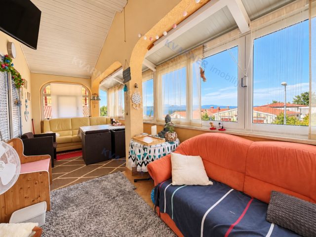 Haus zu verkaufen 152 m² – Njivice