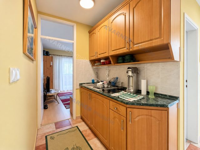 Haus Zu verkaufen - Njivice - foto 4/21