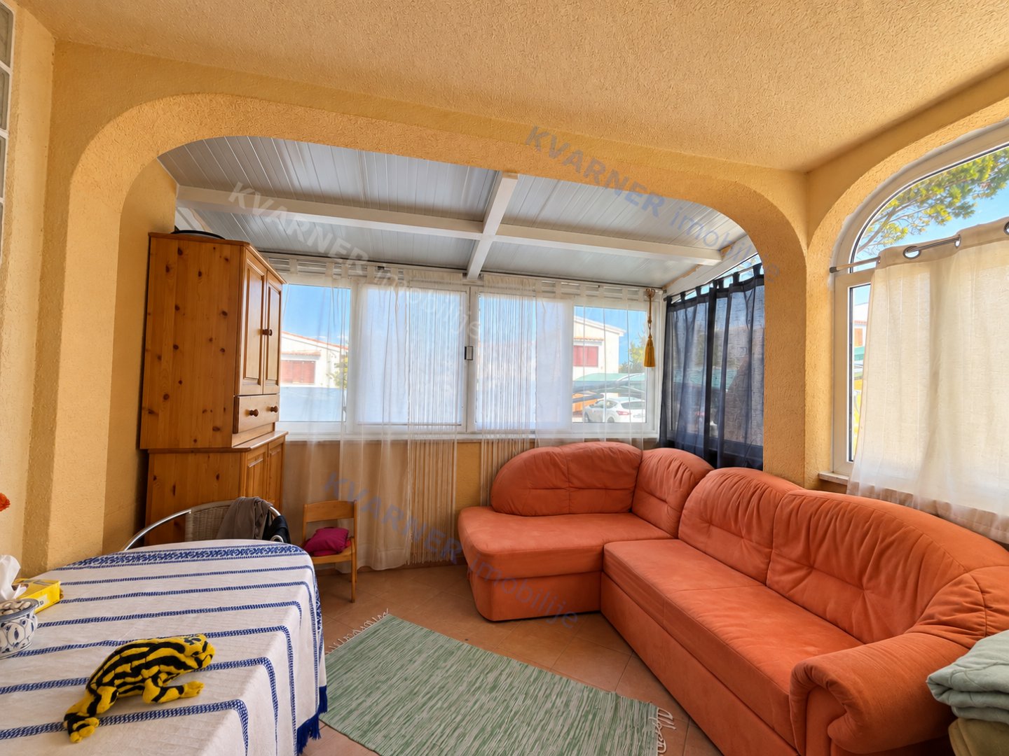 Haus Zu verkaufen -  Njivice