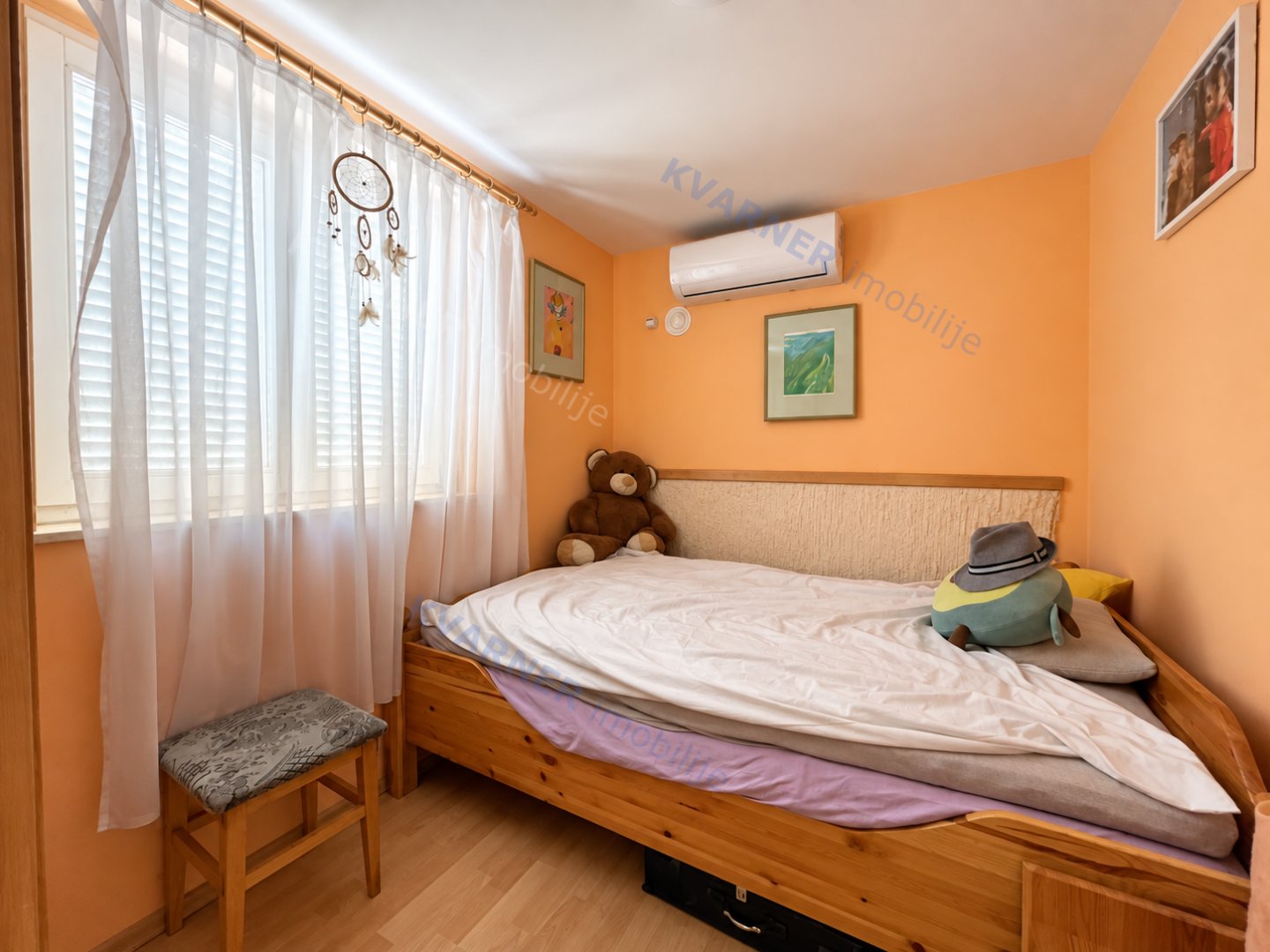 Haus Zu verkaufen -  Njivice