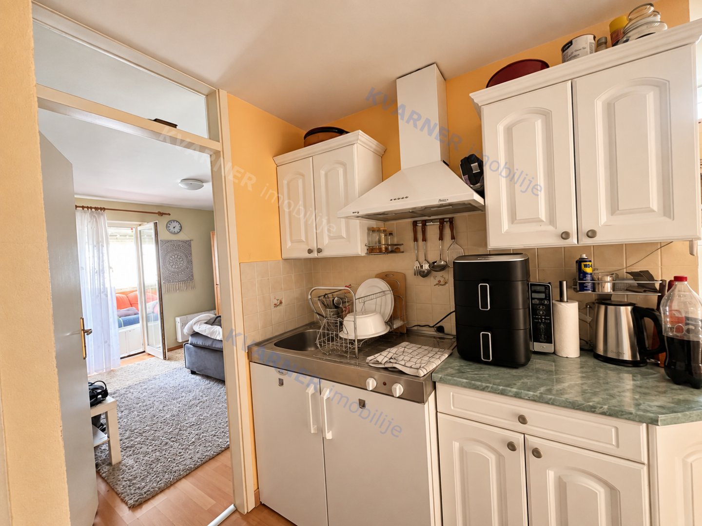 Haus Zu verkaufen -  Njivice