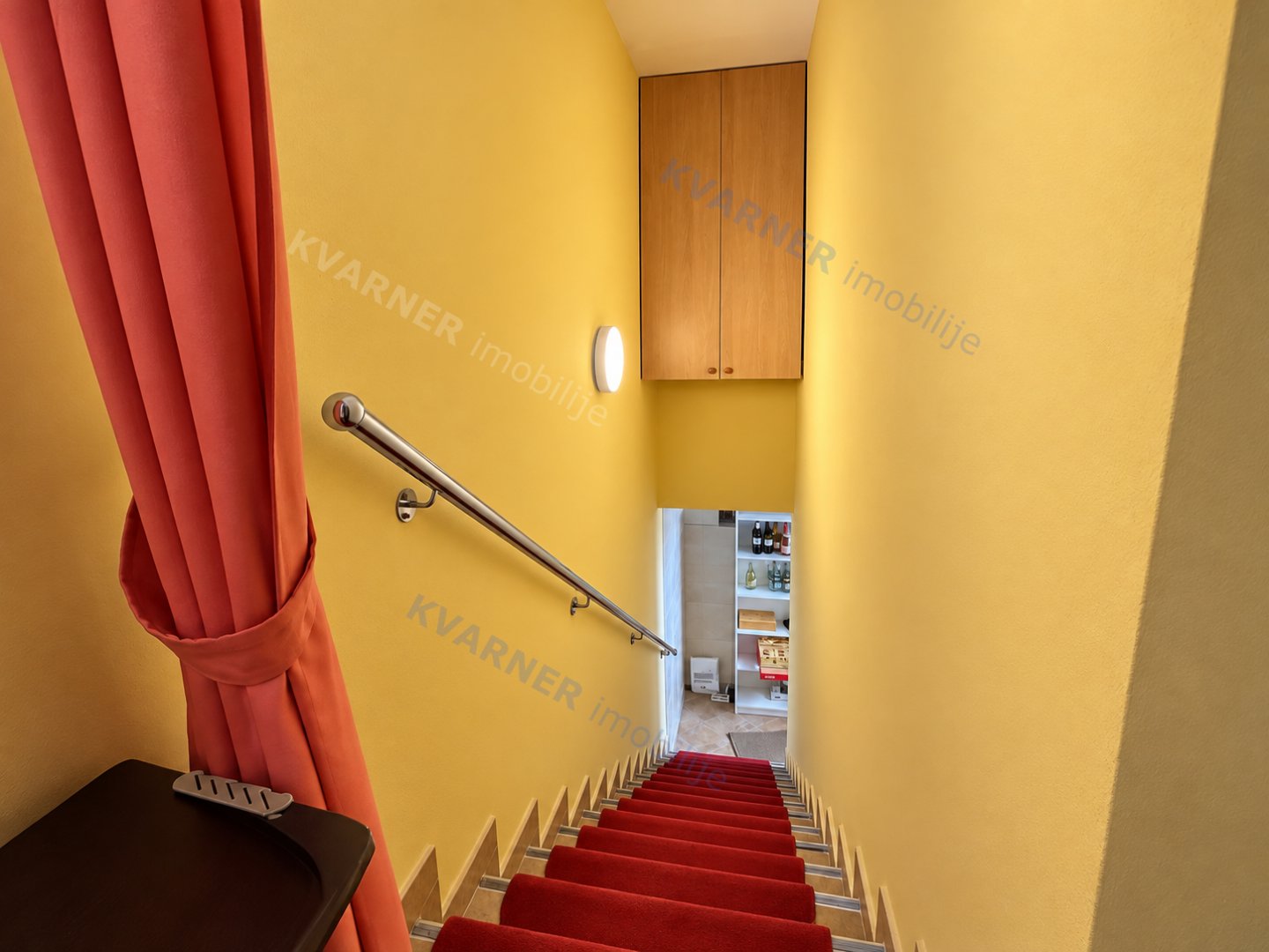 Haus Zu verkaufen -  Njivice