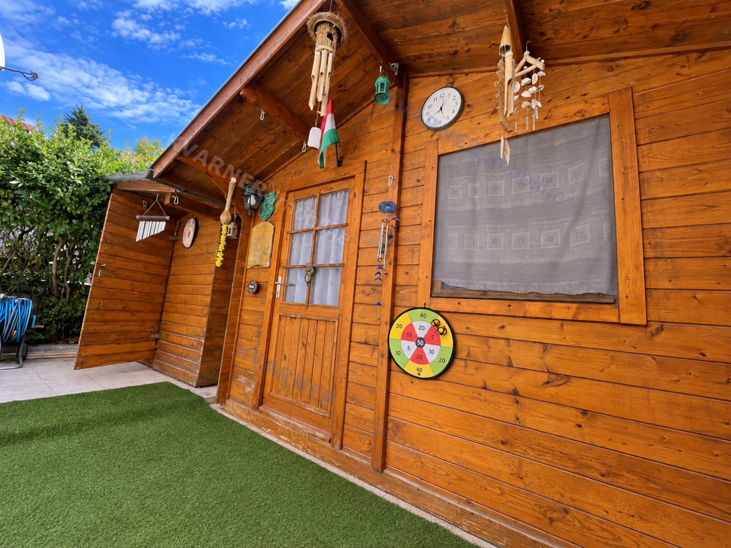 Haus Zu verkaufen -  Njivice