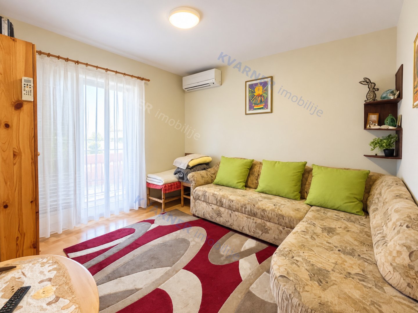 Haus Zu verkaufen -  Njivice