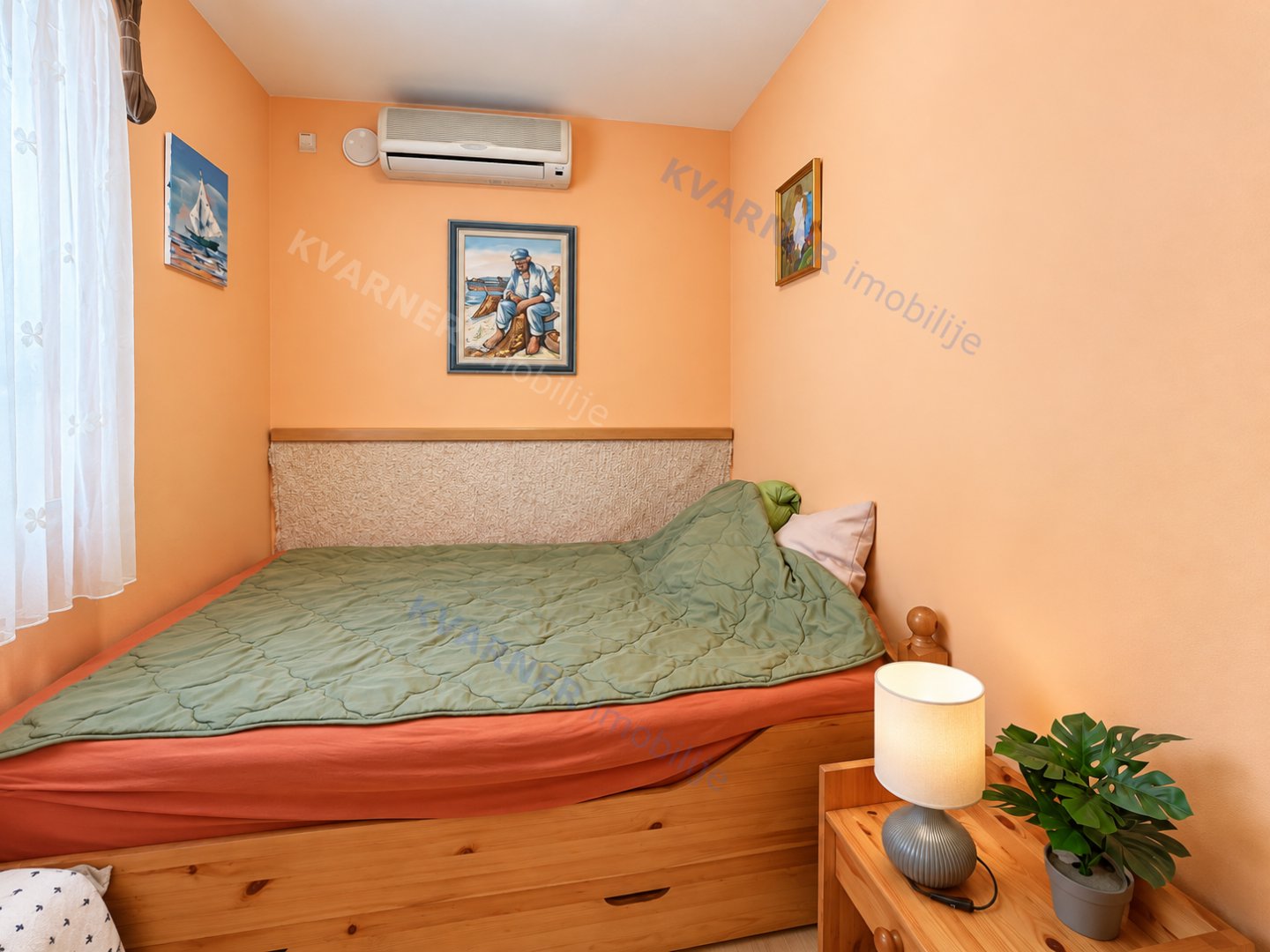 Haus Zu verkaufen -  Njivice