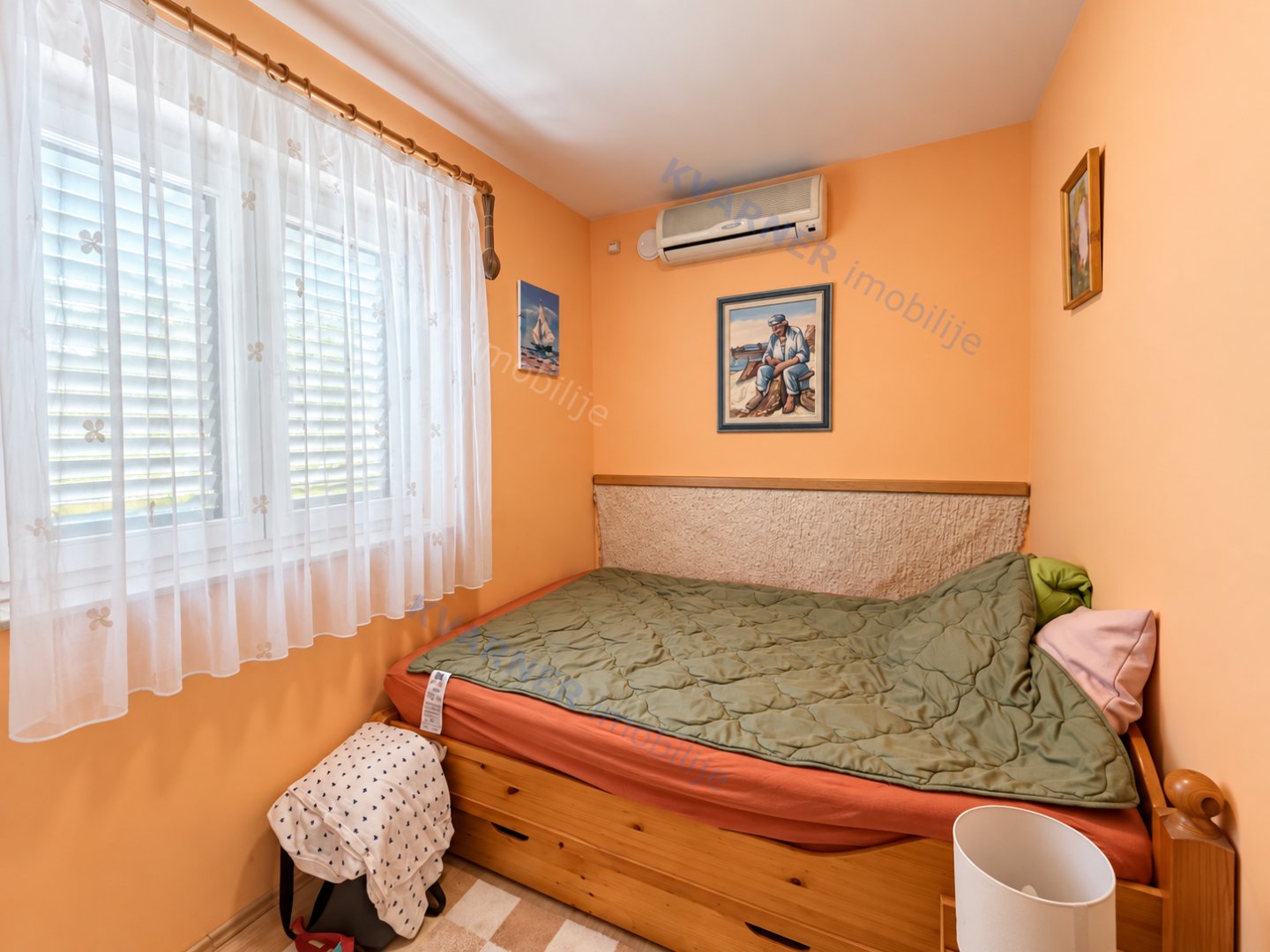 Haus Zu verkaufen -  Njivice