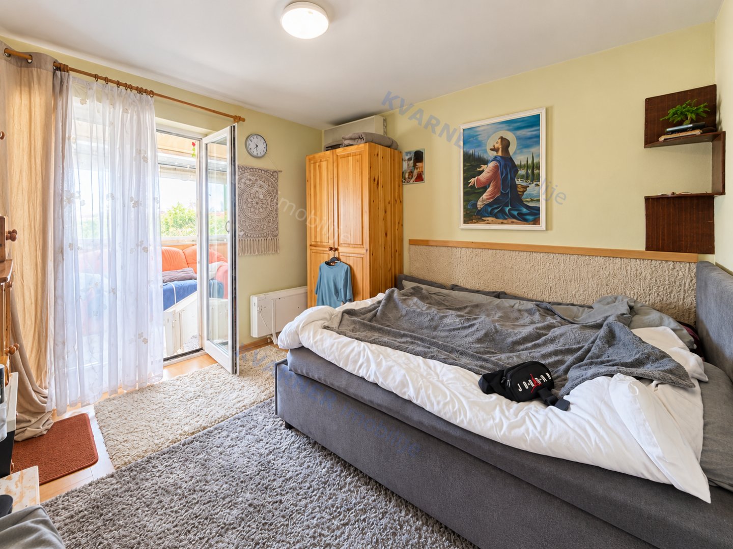 Haus Zu verkaufen -  Njivice
