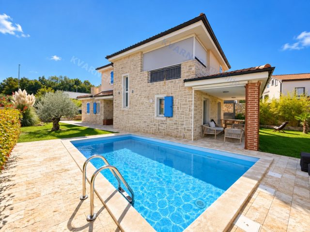 House For sale - Primorsko-goranska Malinska - foto 3/28