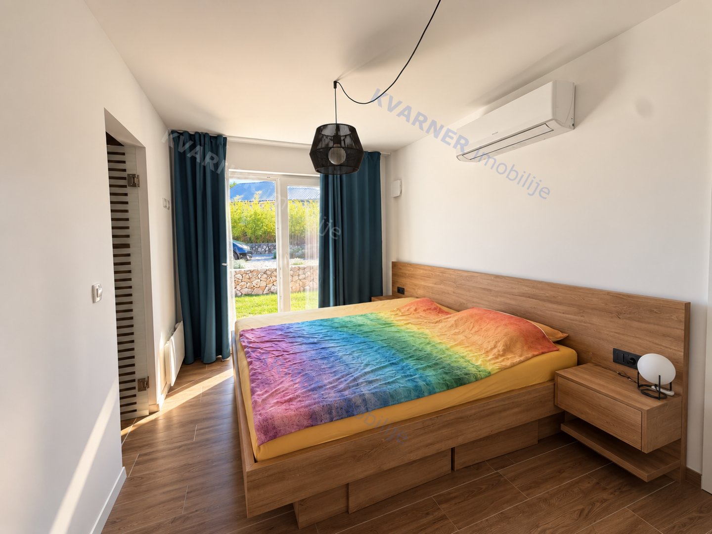 House For sale - Primorsko-goranska Malinska