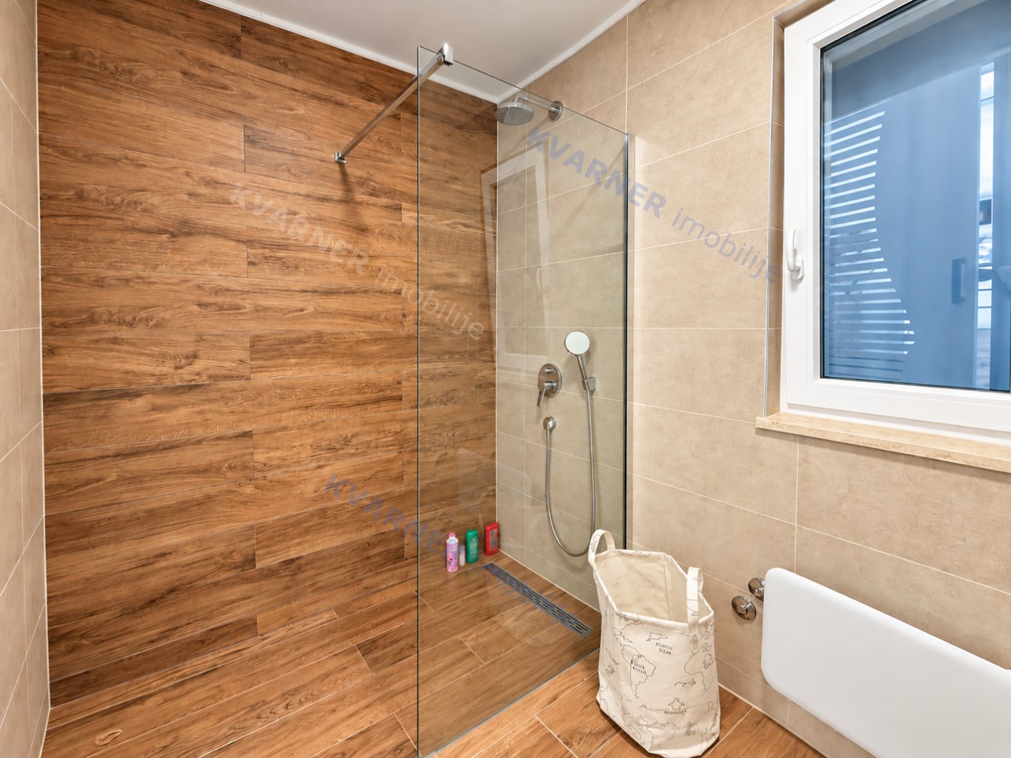 House For sale - Primorsko-goranska Malinska