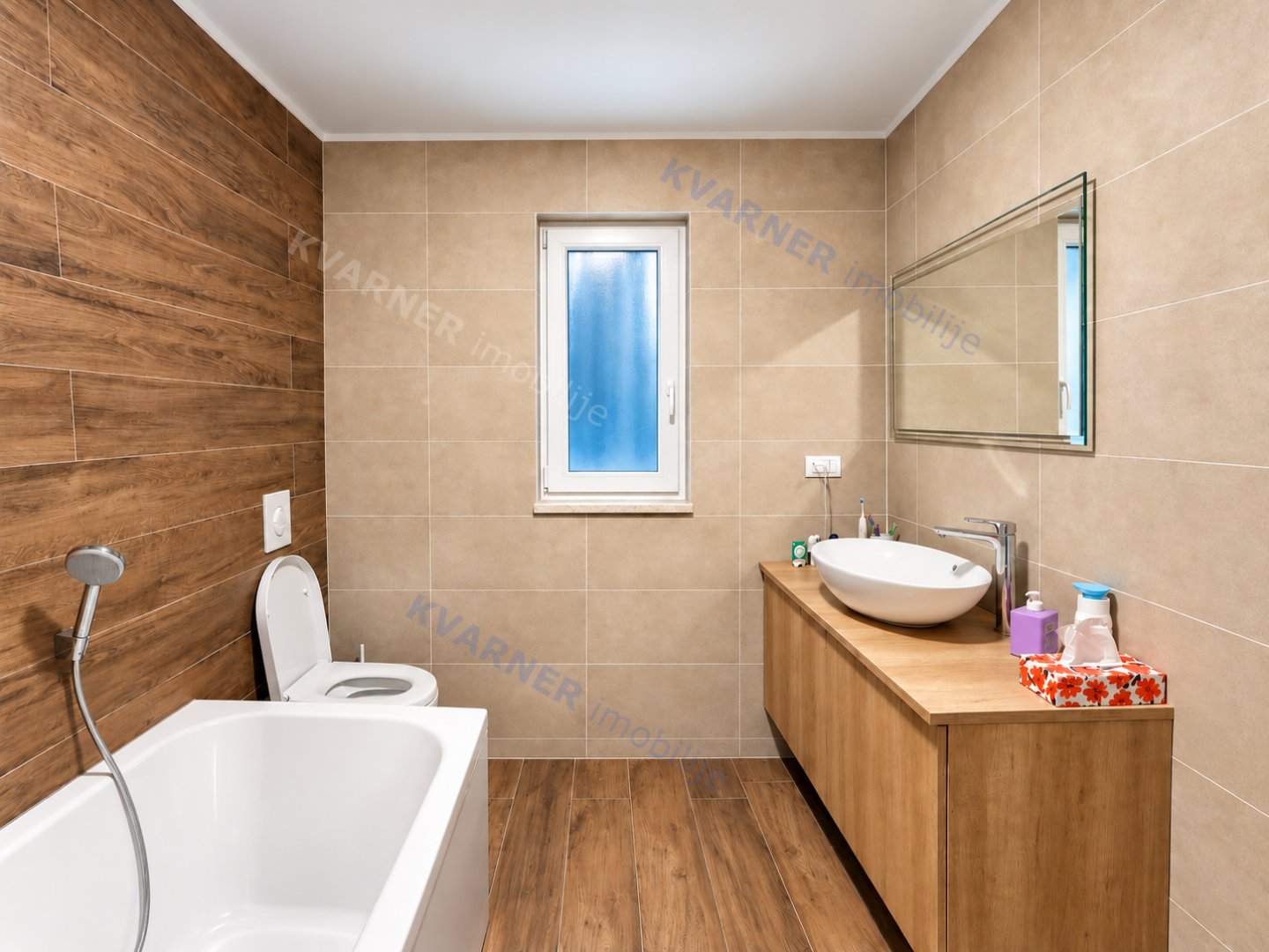 House For sale - Primorsko-goranska Malinska