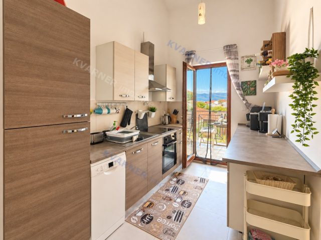 Apartma Naprodaj - Njivice - foto 5/17