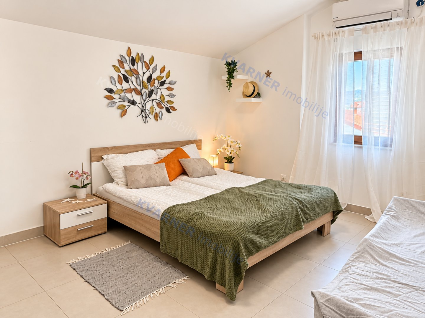 Apartma Naprodaj -  Njivice