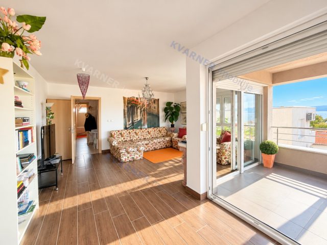 Apartma Naprodaj - Njivice - foto 3/18