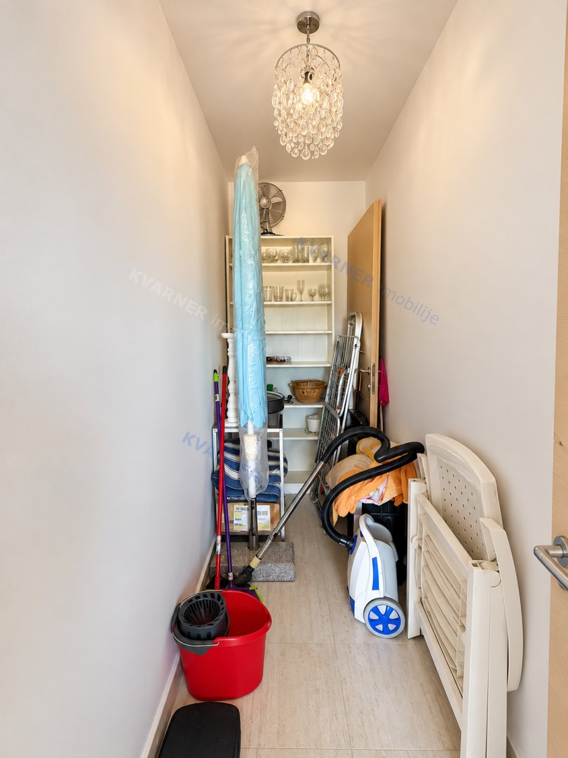 Apartma Naprodaj -  Njivice