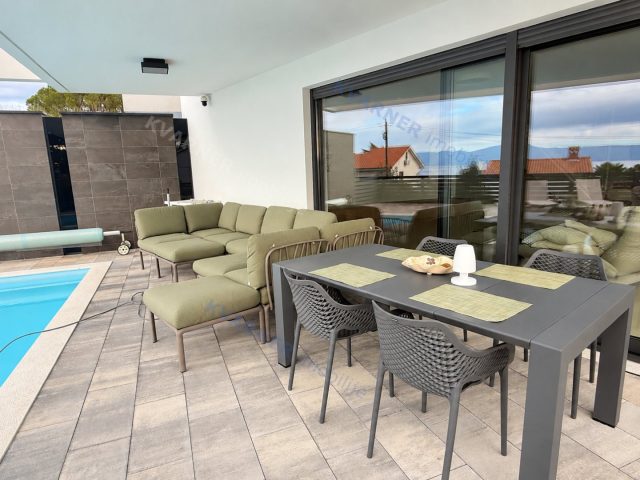 House For sale - Njivice - foto 4/28