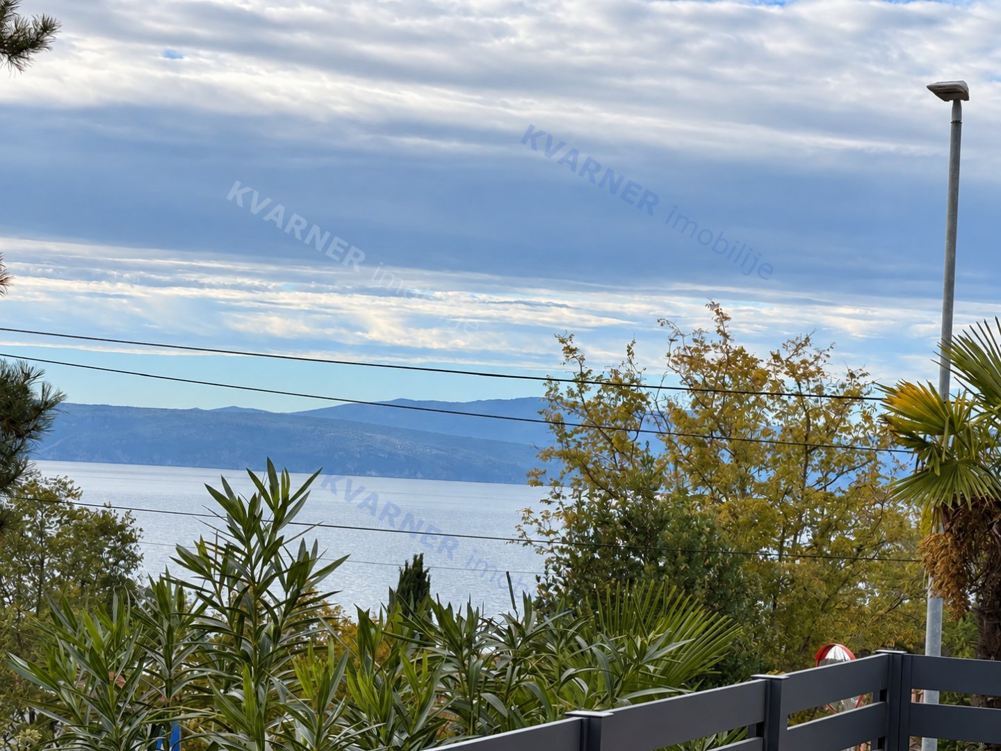 House For sale -  Njivice